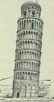 An illustration from Practical physics (1922)