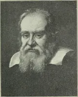 An illustration from Practical physics (1922)
