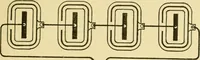 An illustration from Practical plating and polishing (1897)