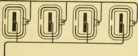 An illustration from Practical plating and polishing (1897)