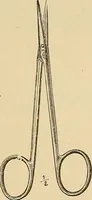 Picture 21 of 44 from Practical podiatry : (1918), leaf 102