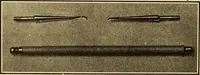 Picture 12 of 44 from Practical podiatry : (1918), leaf 97