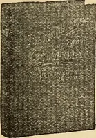 An illustration from Practical pointers for patentees, containing valuable information and advice on the sale of patents; an elucidation of the best methods employed by the most successful inventors in handling their inventions (1907)