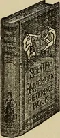An illustration from Practical pointers for patentees, containing valuable information and advice on the sale of patents; an elucidation of the best methods employed by the most successful inventors in handling their inventions (1907)