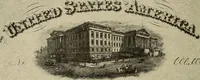 An illustration from Practical pointers for patentees, containing valuable information and advice on the sale of patents; an elucidation of the best methods employed by the most successful inventors in handling their inventions (1907)