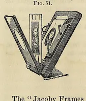 Picture 11 of 14 from The practical printer : a complete manual of photographic printing (1874), leaf 184