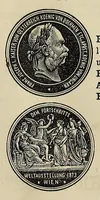 Picture 12 of 14 from The practical printer : a complete manual of photographic printing (1874), leaf 203