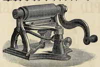 An illustration from The practical printer : a complete manual of photographic printing (1874)