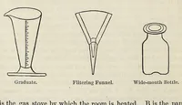 Picture 1 of 14 from The practical printer : a complete manual of photographic printing (1874), leaf 22