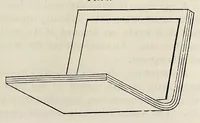 An illustration from The practical printer : a complete manual of photographic printing (1874)
