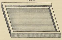 Picture 4 of 14 from The practical printer : a complete manual of photographic printing (1874), leaf 52