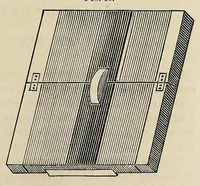 An illustration from The practical printer : a complete manual of photographic printing (1874)