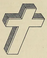 An illustration from The practical printer : a complete manual of photographic printing (1874)