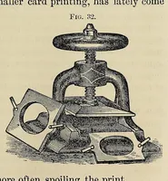 Picture 8 of 14 from The practical printer : a complete manual of photographic printing (1874), leaf 83