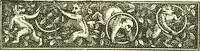 An illustration from The practical printer and instructor, containing thorough information in the art of modern painting, varnishing, etc.; (1868)