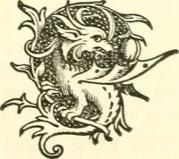 An illustration from The practical printer and instructor, containing thorough information in the art of modern painting, varnishing, etc.; (1868)