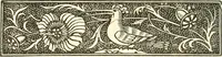 An illustration from The practical printer and instructor, containing thorough information in the art of modern painting, varnishing, etc.; (1868)