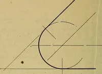 Picture 12 of 108 from Practical problems in mechanical drawing and blueprint reading (1921), leaf 17