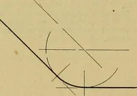 Picture 13 of 108 from Practical problems in mechanical drawing and blueprint reading (1921), leaf 17