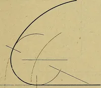 Picture 16 of 108 from Practical problems in mechanical drawing and blueprint reading (1921), leaf 18