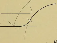 Picture 17 of 108 from Practical problems in mechanical drawing and blueprint reading (1921), leaf 18