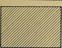Picture 31 of 108 from Practical problems in mechanical drawing and blueprint reading (1921), leaf 34