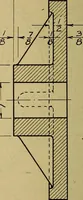 Picture 42 of 108 from Practical problems in mechanical drawing and blueprint reading (1921), leaf 39