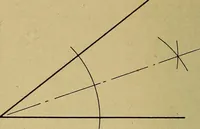 Picture 81 of 108 from Practical problems in mechanical drawing and blueprint reading (1921), leaf 81