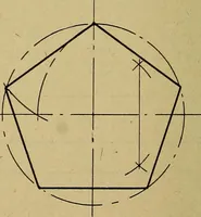 Picture 83 of 108 from Practical problems in mechanical drawing and blueprint reading (1921), leaf 81