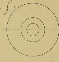 Picture 87 of 108 from Practical problems in mechanical drawing and blueprint reading (1921), leaf 85