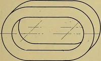 Picture 93 of 108 from Practical problems in mechanical drawing and blueprint reading (1921), leaf 88