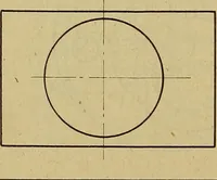 Picture 95 of 108 from Practical problems in mechanical drawing and blueprint reading (1921), leaf 89