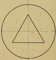 Picture 96 of 108 from Practical problems in mechanical drawing and blueprint reading (1921), leaf 89