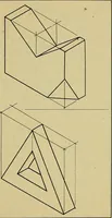 Picture 99 of 108 from Practical problems in mechanical drawing and blueprint reading (1921), leaf 90