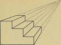 Picture 104 of 108 from Practical problems in mechanical drawing and blueprint reading (1921), leaf 92