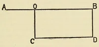 An illustration from Practical psychology : an advanced manual in the science of mental development, in eleven lessons (1922)