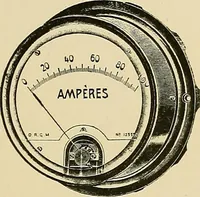 Picture 51 of 86 from Practical radiography : a handbook for physicians, surgeons, and other users of X-rays (1901), leaf 130