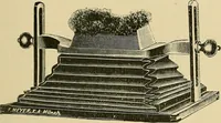 Picture 65 of 86 from Practical radiography : a handbook for physicians, surgeons, and other users of X-rays (1901), leaf 154
