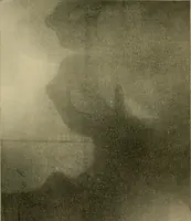 An illustration from Practical radiography : a handbook for physicians, surgeons, and other users of X-rays (1901)