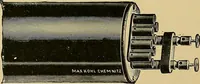 Picture 14 of 86 from Practical radiography : a handbook for physicians, surgeons, and other users of X-rays (1901), leaf 69