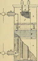 An illustration from Practical radiography : a handbook for physicians, surgeons, and other users of X-rays (1901)