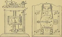 An illustration from Practical radiography : a handbook for physicians, surgeons, and other users of X-rays (1901)