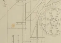 Picture 1 of 3 from The practical railway engineer. Examples of the mechanical and engineering operations and structures combined in the making of a railway (1847), leaf 200