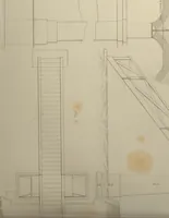 An illustration from The practical railway engineer. Examples of the mechanical and engineering operations and structures combined in the making of a railway (1847)