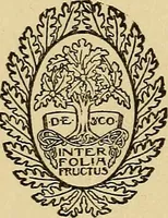 An illustration from Practical sewing and dressmaking (1913)