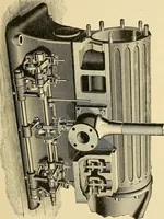 An illustration from Practical stationary engineering : in form of questions and answers (1909)