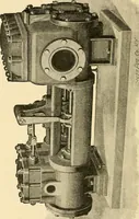 An illustration from Practical stationary engineering : in form of questions and answers (1909)