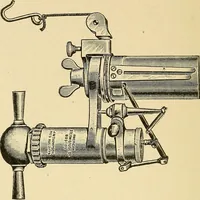 An illustration from Practical stationary engineering : in form of questions and answers (1909)