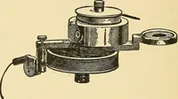 An illustration from Practical stationary engineering : in form of questions and answers (1909)