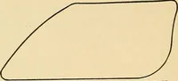 An illustration from Practical stationary engineering : in form of questions and answers (1909)